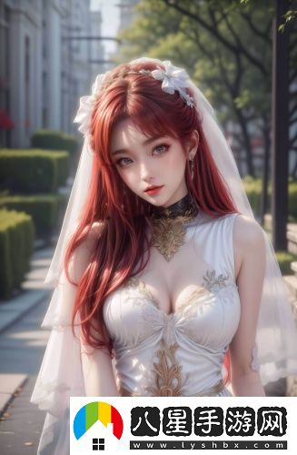 在線高清觀看免費的ppt流暢版直播版