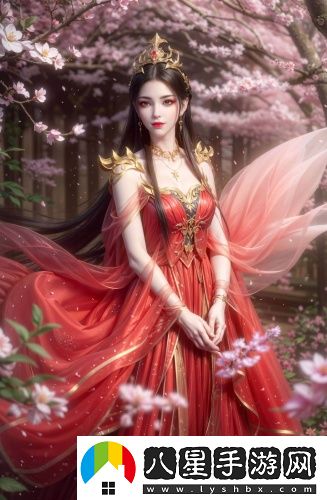 2024永久免費(fèi)access進(jìn)銷存原創(chuàng)精品版