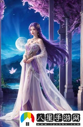 國精產(chǎn)品999永久hsskcc免費(fèi)無限看