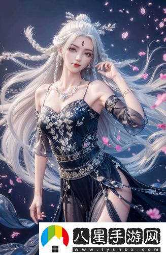 葫蘆娃在線官網(wǎng)免費(fèi)入口午夜版