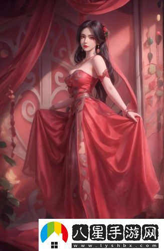 天狼副利院私人永久全集無限制版