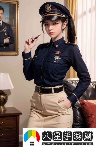 一片一片一a一一a動詞語破解版