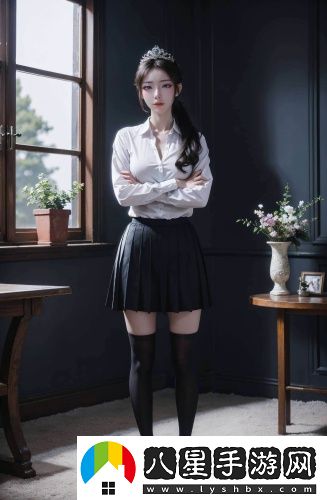 免費成都人高清影院品牌加盟全集版