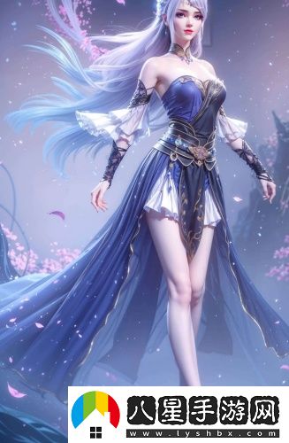 女士不遮陰小內(nèi)搭無套軟件無刪減版