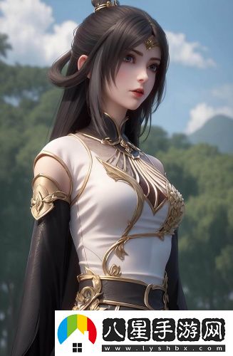 一清二楚不遮不擋的視頻無限制獨享版