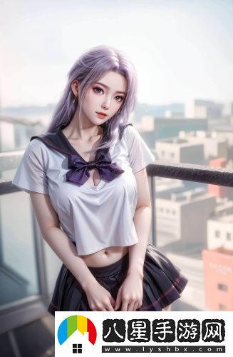 聚合入口app黑科技無損畫質(zhì)版