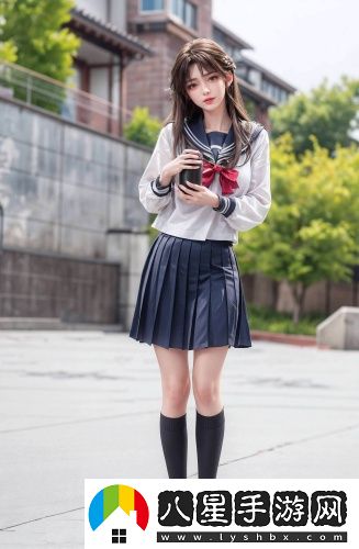 草莓釋夜視頻釋放自己午夜版