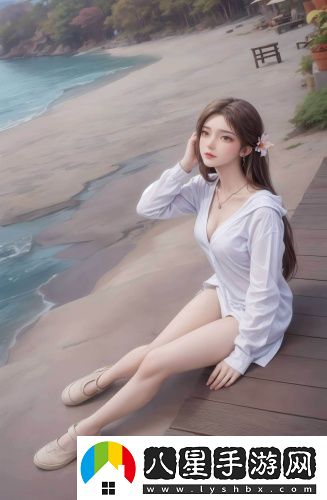 免費國精產(chǎn)品WNW2544app最新版地址