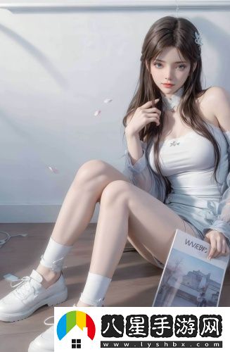 國內(nèi)永久在線免費(fèi)crm高清無限次數(shù)版