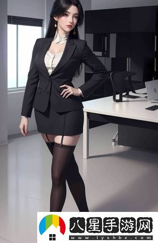 啦啦啦電影在線播放8精選版最新地址