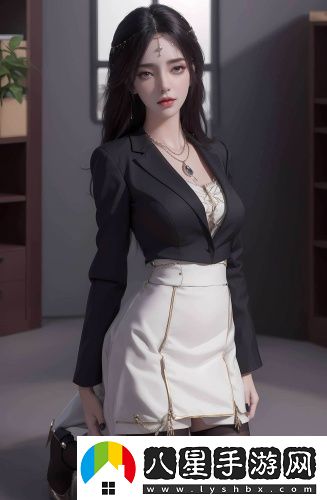 茄子無限觀看免費app搶先高清版