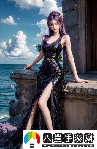 神秘入口三秒自動(dòng)跳轉(zhuǎn)深夜精品版