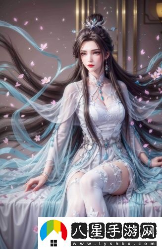 亞洲30000部看黃禁用兔2023最新免費(fèi)版