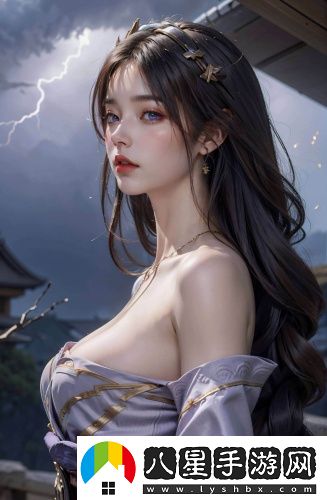 亞馬遜aws在線(xiàn)觀看66在線(xiàn)資源精品版