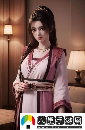 禁止l8勿進(jìn)3000芒果永久版