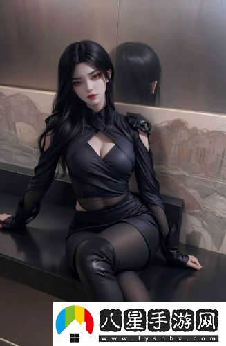 在線觀看免費(fèi)版b站無遮擋版