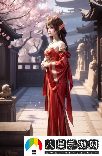 收藏請(qǐng)牢記永不失聯(lián)不限次數(shù)版