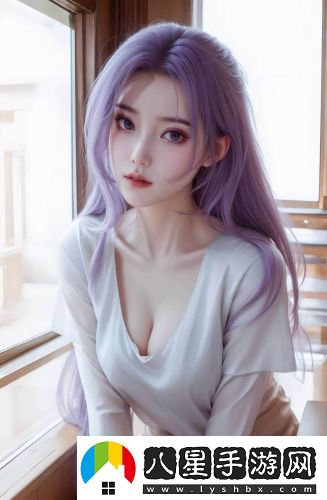 免費(fèi)一對(duì)一私聊劇情版