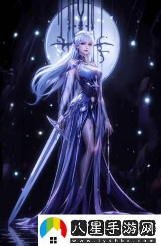 2023永久免費(fèi)的看電視版軟件直播版