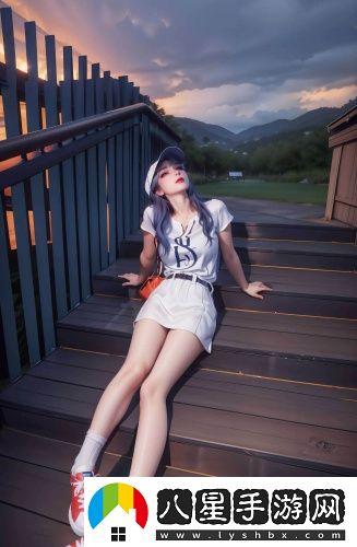 國精產(chǎn)品99永久hsskcc免費(fèi)播放完整版