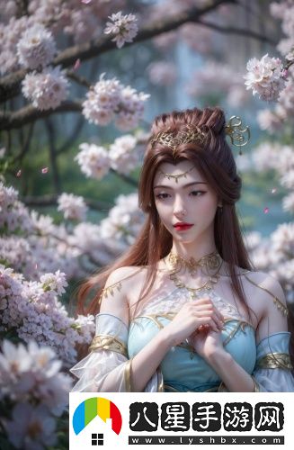 ysl蜜桃86永久免費不收費免費觀看最新版