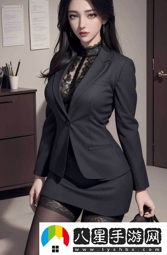 匡威1970s蜜桃色入口原創(chuàng)完整版