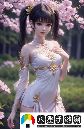 蘑菇短視頻安裝包國產(chǎn)高清版