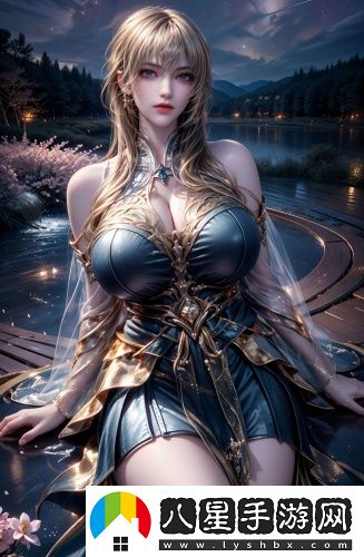 刺激戰(zhàn)場真人版愛情升級版