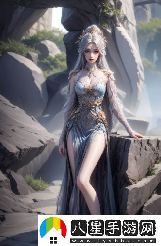 高清免費觀看完整版ppt原創(chuàng)劇情版