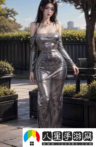 91直播在線觀看www免費美女版