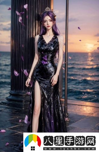 緊急通知請記住最新域名免費播放國語版