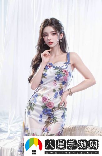 美女a(chǎn)pp黃的國(guó)語(yǔ)免費(fèi)看