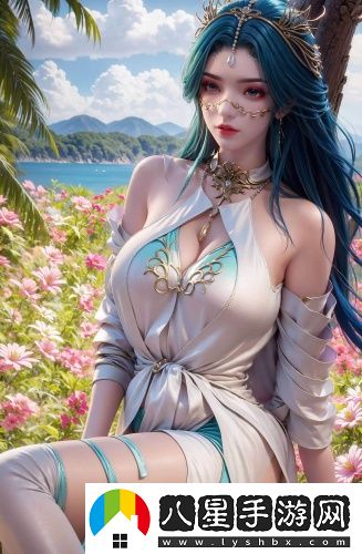 狼人伊甸樂(lè)園三區(qū)2026免費(fèi)觀(guān)看最新版