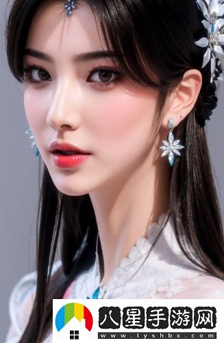 蜜桃傳煤18傳媒入口在線(xiàn)御姐版