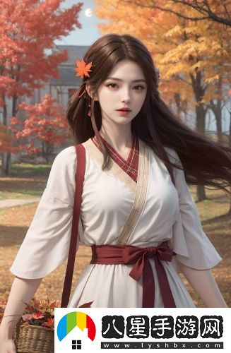 黃特色一級(jí)二級(jí)調(diào)色免費(fèi)最新版