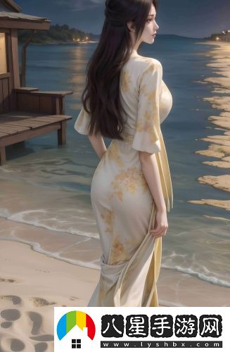 亞馬遜aws在線觀看66原創(chuàng)傳媒版