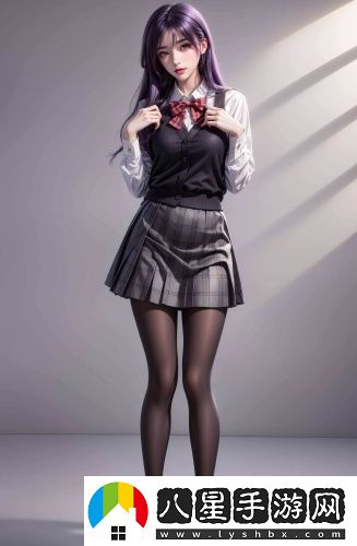 18款未成年禁用軟件app御姐版