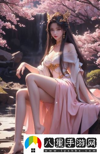 另一個(gè)伊甸永久有效的兌換碼無(wú)限制獨(dú)享版