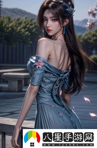 國(guó)色天香一區(qū)三區(qū)區(qū)四區(qū)劇情版