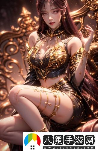 國產(chǎn)無礦碼大象直接進入高清無限版