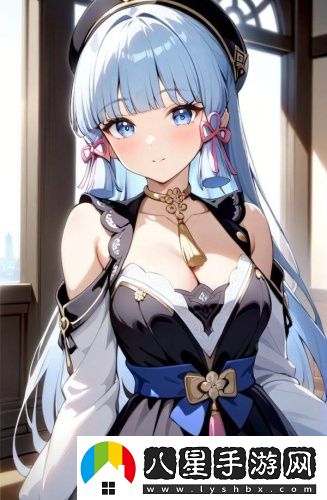 情侶酒店視頻100部無(wú)需會(huì)員版