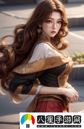 yuojzz中國女人高清在線觀看