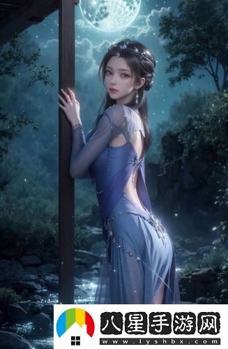 免費無限看撲克免會員版