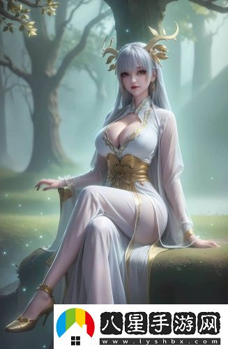 大象每日更新三秒入口原創(chuàng)傳媒版