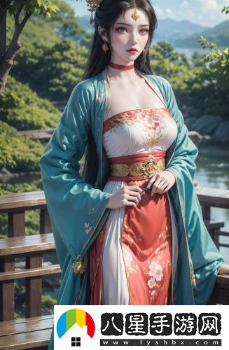 鏘鏘鏘鏘鏘水好多免費(fèi)觀看2023無(wú)限制新版