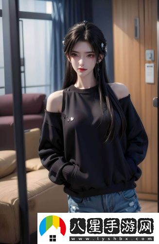 8080s電影官網(wǎng)高清推薦版