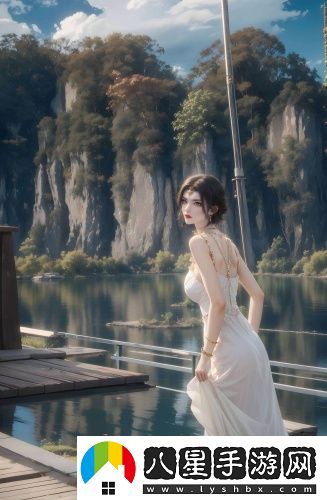 iphone11色域藍光版