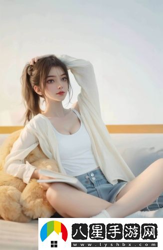 zoozoozoo動物高清版