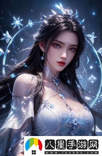 菠蘿蜜1區(qū)2區(qū)直接進(jìn)入國(guó)產(chǎn)高清版