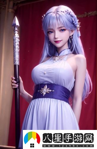 b站全國免費在線觀看免費播放國語版